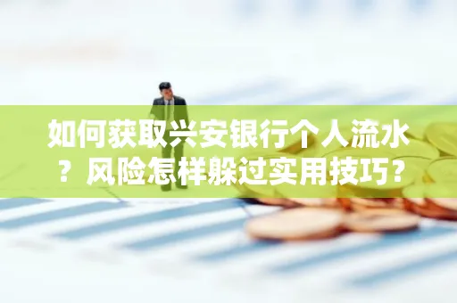 如何获取兴安银行个人流水?风险怎样躲过实用技巧?